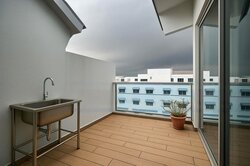 Vibes @ Kovan (D19), Apartment #456858101